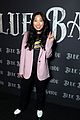 justin chon supported by famous friends at blue bayou screening 02