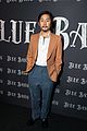 justin chon supported by famous friends at blue bayou screening 10