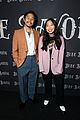 justin chon supported by famous friends at blue bayou screening 12