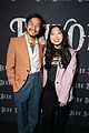 justin chon supported by famous friends at blue bayou screening 14