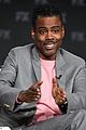 chris rock turned down sopranos role 05