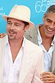george clooney brad pitt project heads to apple 01