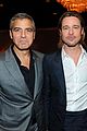 george clooney brad pitt project heads to apple 03