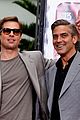 george clooney brad pitt project heads to apple 04