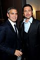 george clooney brad pitt project heads to apple 05