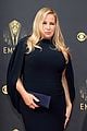 jennifer coolidge brings the glam to emmys 01