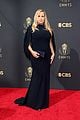 jennifer coolidge brings the glam to emmys 02