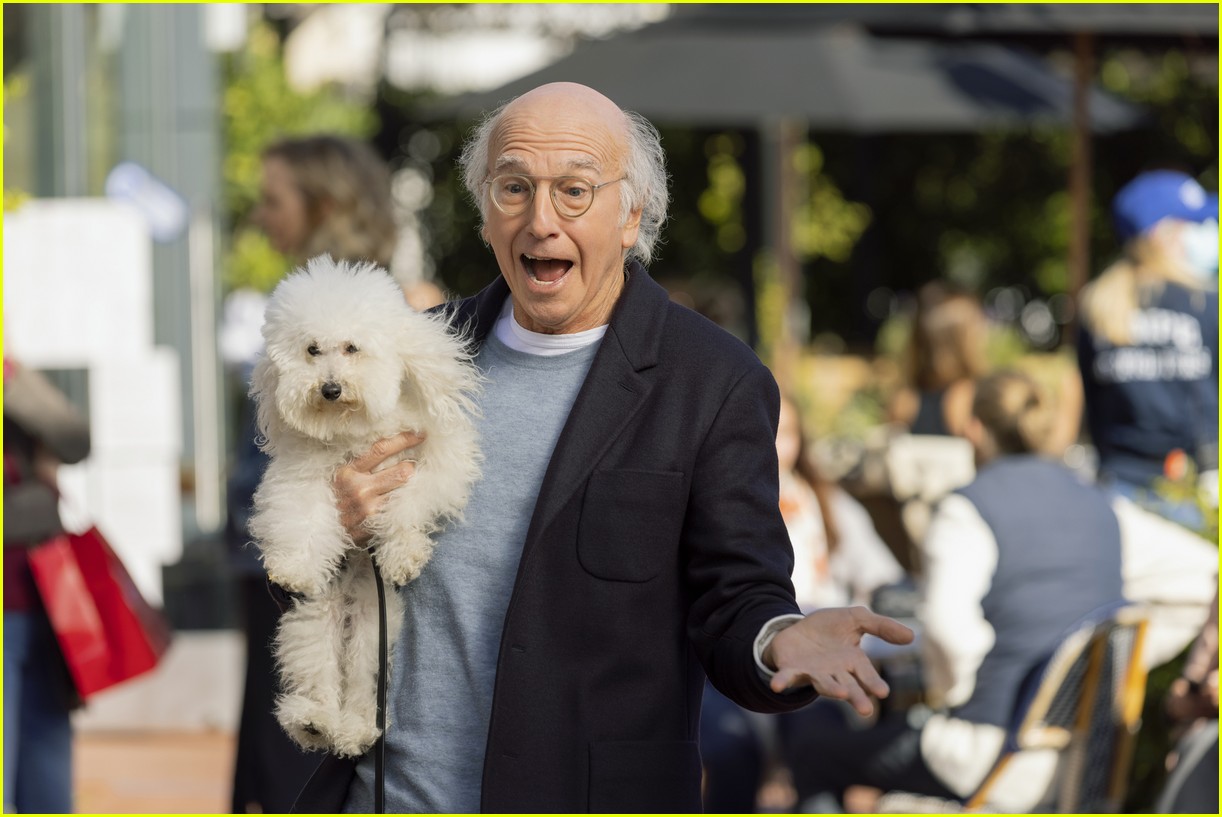 curb your enthusiasm release date 024634379