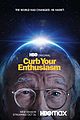curb your enthusiasm release date 01