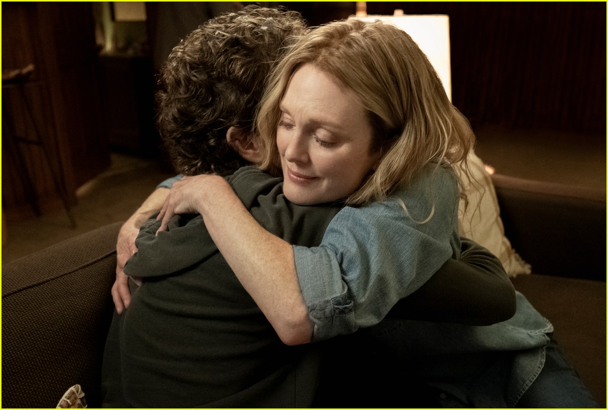 'Dear Evan Hansen' Soundtrack Released Online Stream & Download Here