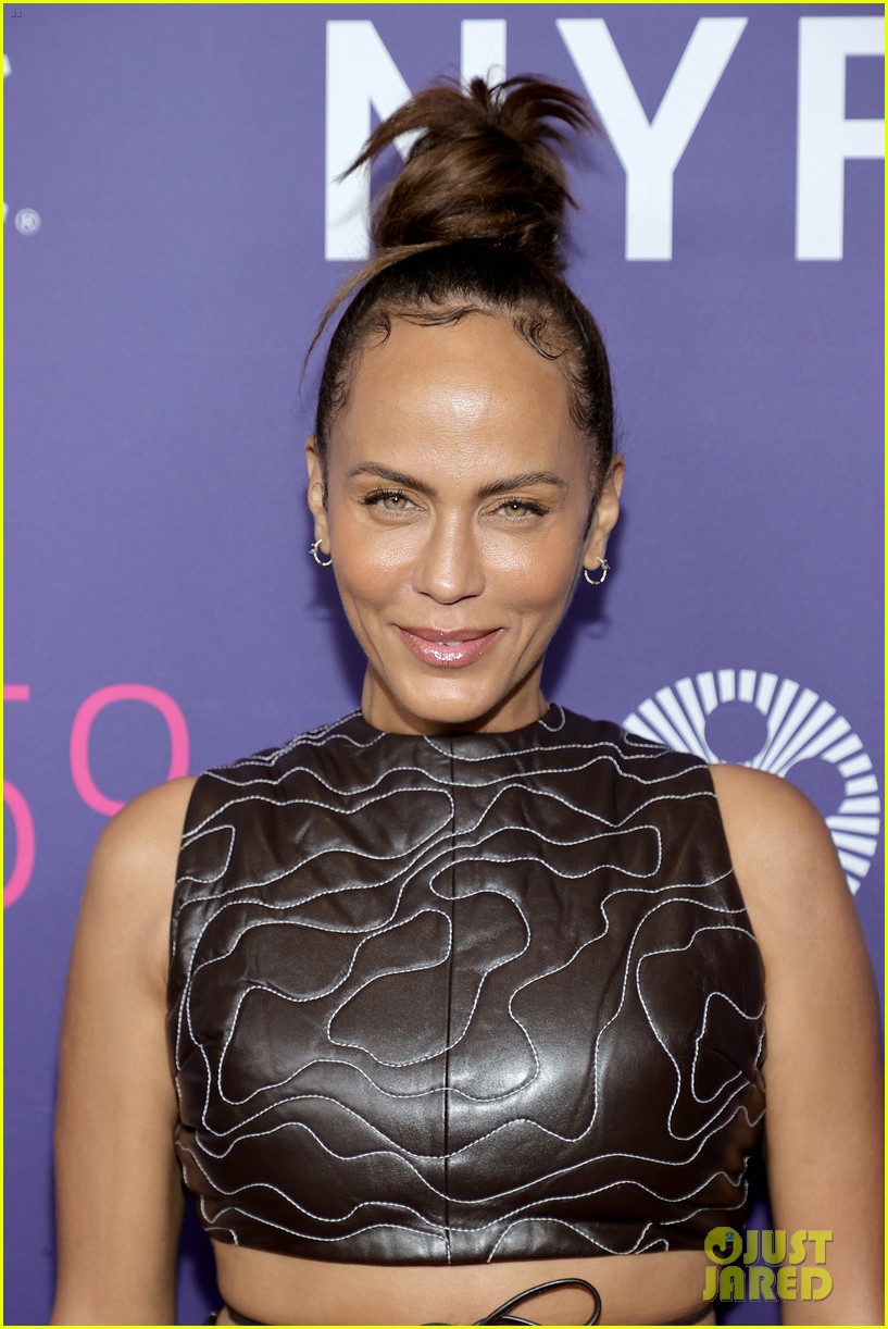 Denzel Washington Joins Frances McDormand & Cast For 'The Tragedy of