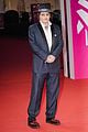 johnny depp promotes new movie deauville film festival 01