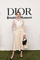 celebs at dior event in brooklyn 05