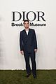 celebs at dior event in brooklyn 09