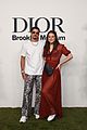 celebs at dior event in brooklyn 10