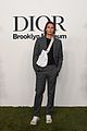 celebs at dior event in brooklyn 12