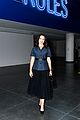 celebs at dior event in brooklyn 21