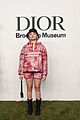 celebs at dior event in brooklyn 24
