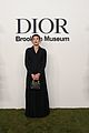 celebs at dior event in brooklyn 28