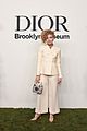 celebs at dior event in brooklyn 33