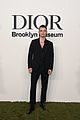 celebs at dior event in brooklyn 36