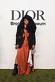 celebs at dior event in brooklyn 37