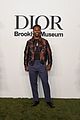 celebs at dior event in brooklyn 38