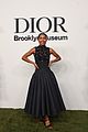 celebs at dior event in brooklyn 40