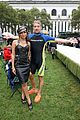 diplo wears wetsuit to moschino nyfw show 24