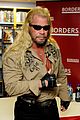 dog the bounty hunter joins search gabby petito 02