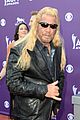 dog the bounty hunter joins search gabby petito 03