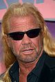 dog the bounty hunter joins search gabby petito 04