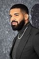 drake clb breaks spotify record for most streamed album 03