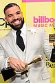 drake clb breaks spotify record for most streamed album 05