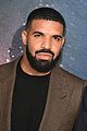 drake plays unreleased kanye song on sirius show 02