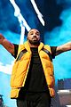 drake producer clears confusion r kelly sample album 01