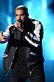 drake producer clears confusion r kelly sample album 04