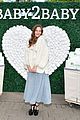 drew barrymore baby 2 baby event 16