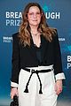 drew barrymore says she worships will kopelmans new wife 03