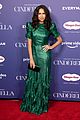minnie driver travels to london for uk premiere of cinderella 04