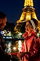 emily in paris season 2 trailer release date 03