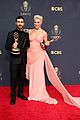 emmys so white trends at emmy awards 2021 14
