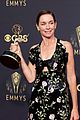 emmys so white trends at emmy awards 2021 17