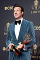 emmys so white trends at emmy awards 2021 23