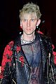 megan fox joined by machine gun kelly met gala after party 04