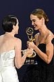 claire foy wins another emmy 04