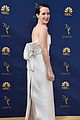 claire foy wins another emmy 08