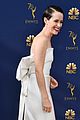 claire foy wins another emmy 09