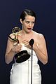 claire foy wins another emmy 10