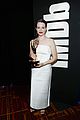 claire foy wins another emmy 15
